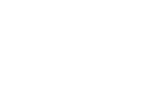 Inc. 5000 Stacked Logo2