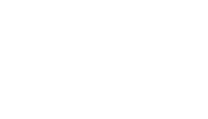 SuperstarsInBusiness Logo